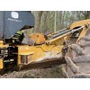 2005 John Deere 648GIII Skidder