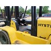 Hyster H135XL Forklift