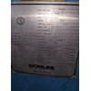 1999 Donlee 200HP Boiler