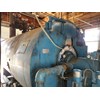 1999 Donlee 200HP Boiler