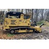 2018 Rayco Mfg T360 Brush Cutter and Land Clearing