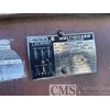 Peerless Mfg Chip Bin Model 14 MOD Dust Collection System