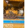 Dresser S450E Road Grader Motor Grader