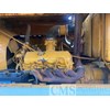 Dresser S450E Road Grader Motor Grader