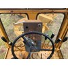 Dresser S450E Road Grader Motor Grader