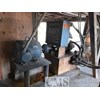 Sering Sawmill Machinery Carriage (Sawmill)