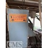 Sering Sawmill Machinery Carriage (Sawmill)