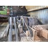 Sering Sawmill Machinery Carriage (Sawmill)