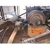 Sering Sawmill Machinery Carriage (Sawmill)