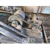 Sering Sawmill Machinery Carriage (Sawmill)