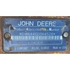 John Deere 644G Part and Part Machine