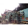 Pendu Mfg 6800 Scragg Mill