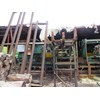 Pendu Mfg 6800 Scragg Mill