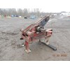 Mellott 7 Log Turner (Sawmill)