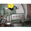 1990 Wadkin GD 220 5 Head Moulder