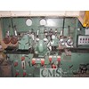 1990 Wadkin GD 220 5 Head Moulder