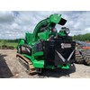 2022 Bandit 2290 Track Mobile Wood Chipper