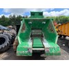 2022 Bandit 2290 Track Mobile Wood Chipper