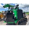 2022 Bandit 2290 Track Mobile Wood Chipper