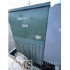 Condec 750 kW SER Class F Generator GenSet