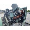 Condec 750 kW SER Class F Generator GenSet