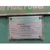 Unknown Hydraulic Power Pack