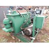 Unknown Hydraulic Power Pack