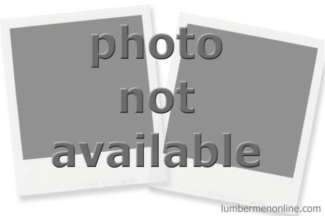 Frick Circular Sawmill For Sale