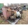 Unknown Hydraulic Power Pack