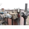 Unknown Hydraulic Power Pack