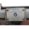 Unknown Hydraulic Power Pack