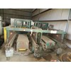 Smetco Pallet Stacker