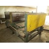 Smetco Pallet Stacker