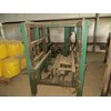 Smetco Pallet Stacker