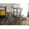 Smetco Pallet Stacker