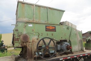 1993 Zeno ZTLL 1600x2300  Hogs and Wood Grinders