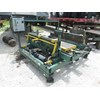 Pallet Repair Systems (PRS) Electric  Pallet Stacker