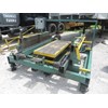 Pallet Repair Systems (PRS) Electric  Pallet Stacker