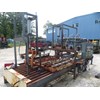 1998 Rayco Mfg Edge  Pallet Nailer and Assembly System