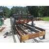 1998 Rayco Mfg Edge  Pallet Nailer and Assembly System