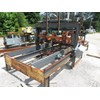 1998 Rayco Mfg Edge  Pallet Nailer and Assembly System