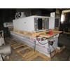 2001 Weeke BHC 550 Router