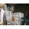 2001 Weeke BHC 550 Router