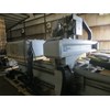 2001 Weeke BHC 550 Router