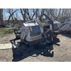 2019 FAE SFM 250 Brush Cutter and Land Clearing