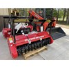 2022 FECON RK6015 Logging Attachment