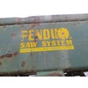 Pendu Mfg Conveyor Board Dealing