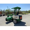 2015 Lay-Mor SM300 Broom Sweeper