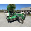 2015 Lay-Mor SM300 Broom Sweeper