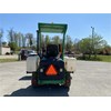 2015 Lay-Mor SM300 Broom Sweeper